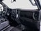 2023 Chevrolet Silverado 3500HD Work Truck