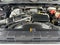 2023 Chevrolet Silverado 3500HD Work Truck