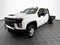 2023 Chevrolet Silverado 3500HD Work Truck