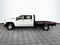 2023 Chevrolet Silverado 3500HD Work Truck
