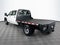 2023 Chevrolet Silverado 3500HD Work Truck