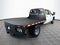 2023 Chevrolet Silverado 3500HD Work Truck