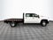 2023 Chevrolet Silverado 3500HD Work Truck
