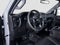 2023 Chevrolet Silverado 3500HD Work Truck