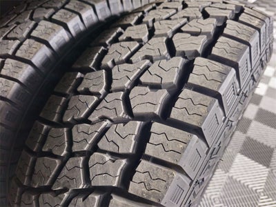 2023 Chevrolet Silverado 3500HD Work Truck