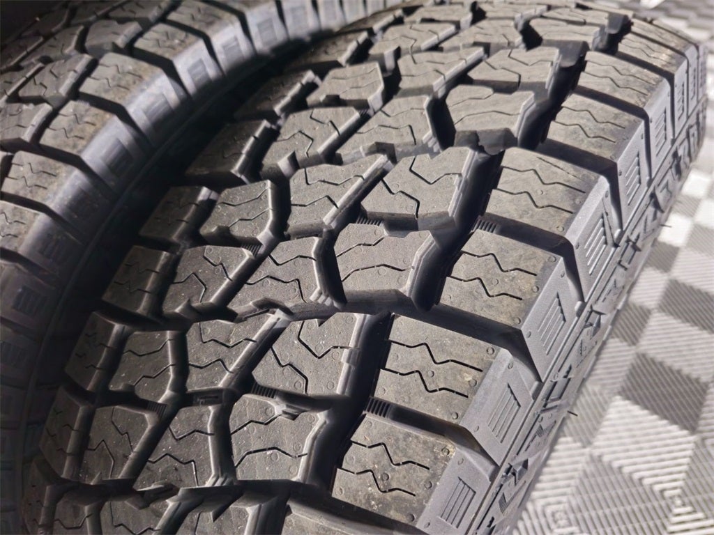 2023 Chevrolet Silverado 3500HD Work Truck