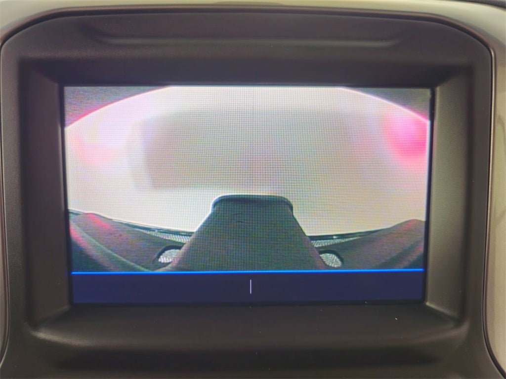 2023 Chevrolet Silverado 3500HD Work Truck