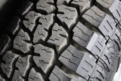 2023 Chevrolet Silverado 3500HD Work Truck