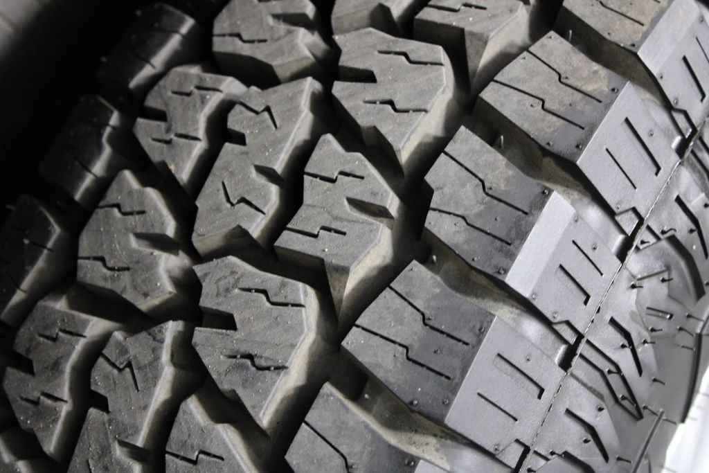 2023 Chevrolet Silverado 3500HD Work Truck