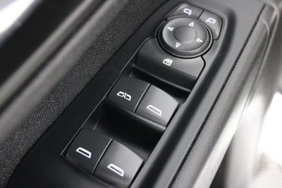 2023 Chevrolet Silverado 3500HD Work Truck