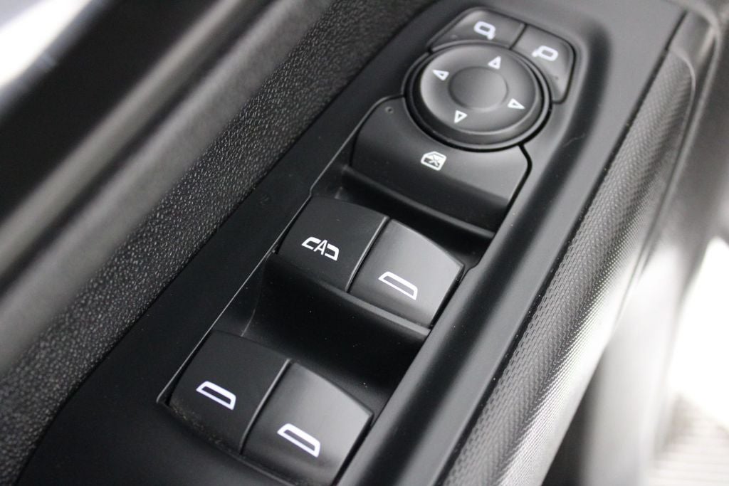 2023 Chevrolet Silverado 3500HD Work Truck