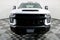 2023 Chevrolet Silverado 3500HD Work Truck