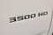 2022 Chevrolet Silverado 3500HD Work Truck