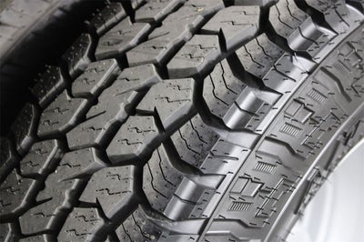 2022 Chevrolet Silverado 3500HD Work Truck