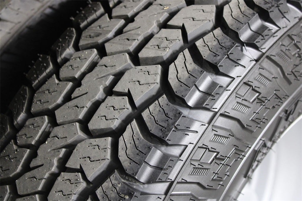 2022 Chevrolet Silverado 3500HD Work Truck