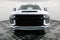 2022 Chevrolet Silverado 3500HD Work Truck
