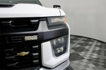 2022 Chevrolet Silverado 3500HD Work Truck