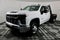 2022 Chevrolet Silverado 3500HD Work Truck