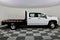 2022 Chevrolet Silverado 3500HD Work Truck
