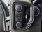 2023 Chevrolet Silverado 3500HD Work Truck
