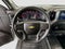 2023 Chevrolet Silverado 3500HD Work Truck