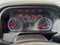 2023 Chevrolet Silverado 3500HD Work Truck