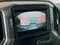 2023 Chevrolet Silverado 3500HD Work Truck