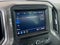 2023 Chevrolet Silverado 3500HD Work Truck