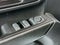 2023 Chevrolet Silverado 3500HD Work Truck