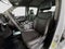 2023 Chevrolet Silverado 3500HD Work Truck