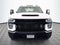 2023 Chevrolet Silverado 3500HD Work Truck