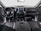 2023 Chevrolet Silverado 3500HD Work Truck