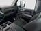2023 Chevrolet Silverado 3500HD Work Truck