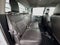 2023 Chevrolet Silverado 3500HD Work Truck