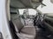 2023 Chevrolet Silverado 3500HD Work Truck