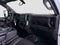 2023 Chevrolet Silverado 3500HD Work Truck