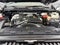 2023 Chevrolet Silverado 3500HD Work Truck