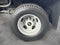 2023 Chevrolet Silverado 3500HD Work Truck
