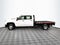 2023 Chevrolet Silverado 3500HD Work Truck