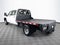 2023 Chevrolet Silverado 3500HD Work Truck