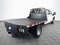 2023 Chevrolet Silverado 3500HD Work Truck