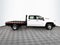 2023 Chevrolet Silverado 3500HD Work Truck