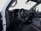 2023 Chevrolet Silverado 3500HD Work Truck