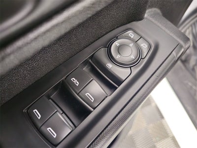 2023 Chevrolet Silverado 3500HD Work Truck