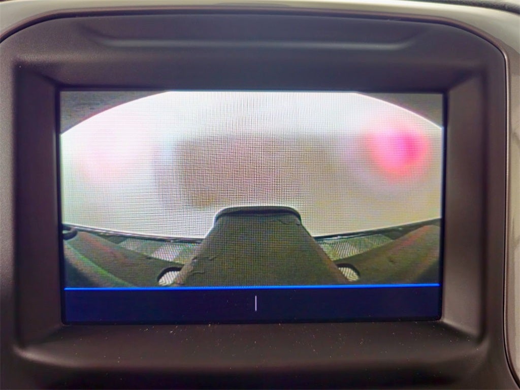 2023 Chevrolet Silverado 3500HD Work Truck