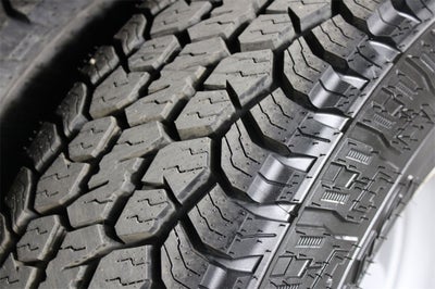 2022 Chevrolet Silverado 3500HD Work Truck