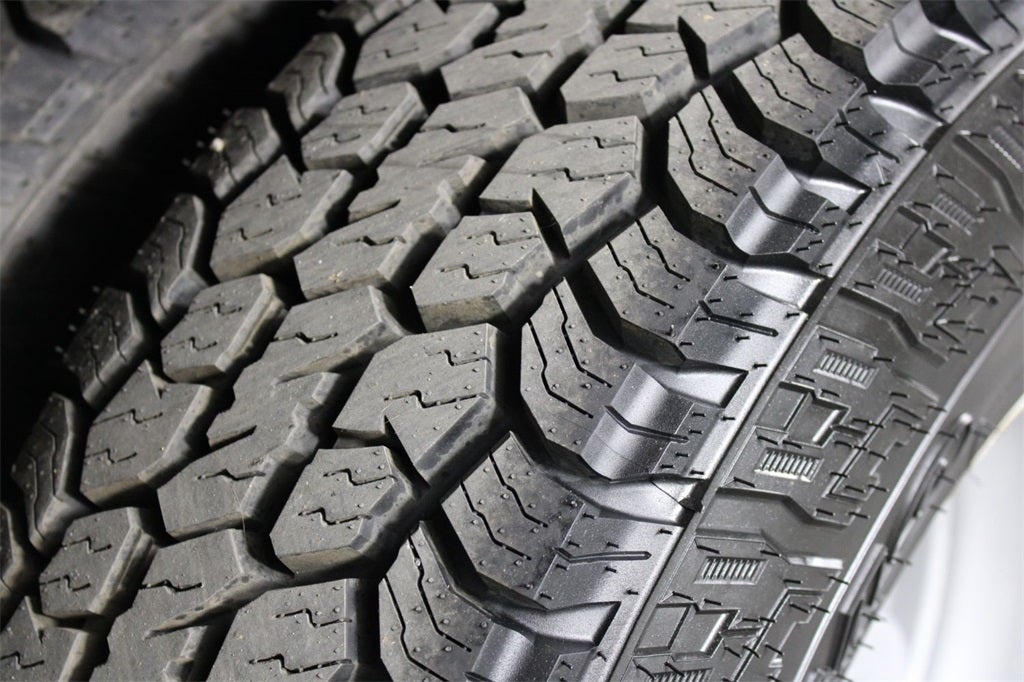 2022 Chevrolet Silverado 3500HD Work Truck