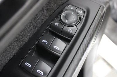 2022 Chevrolet Silverado 3500HD Work Truck