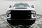 2022 Chevrolet Silverado 3500HD Work Truck