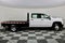 2022 Chevrolet Silverado 3500HD Work Truck